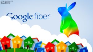 google fiber neighborhood